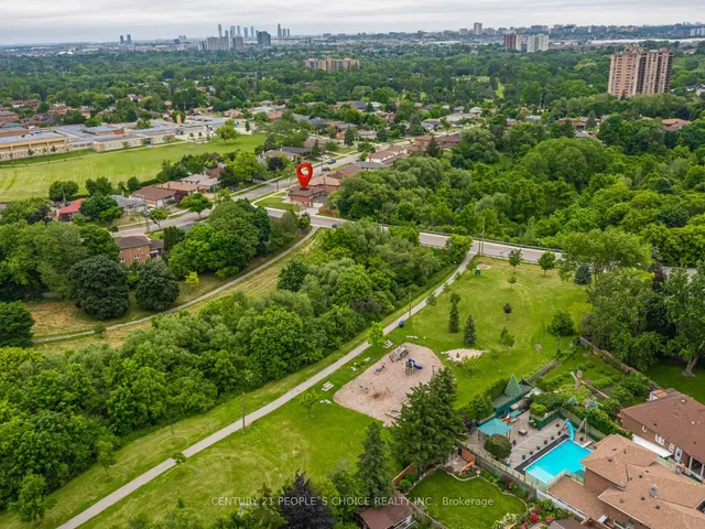 Additional image 41 of 43 Shendale Dr