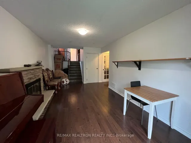 Additional image 24 of 57 Copperwood Sq