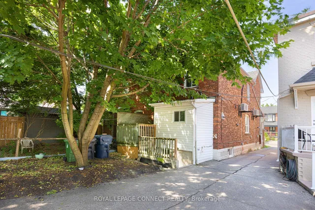 Additional image 35 of 5 Rosethorn Ave