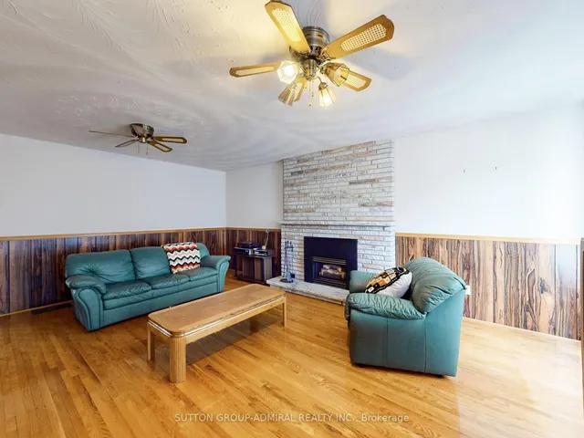 Additional image 21 of 88 Burnt Bark Dr