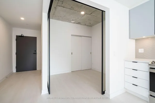 Additional image 13 of 57 Brock Ave Unit 215