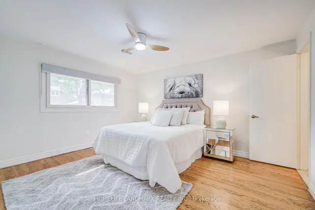 Additional image 26 of 34 Kenmanor Blvd