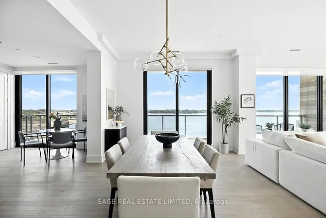 Additional image 5 of 118 Merchants Wharf Unit 910