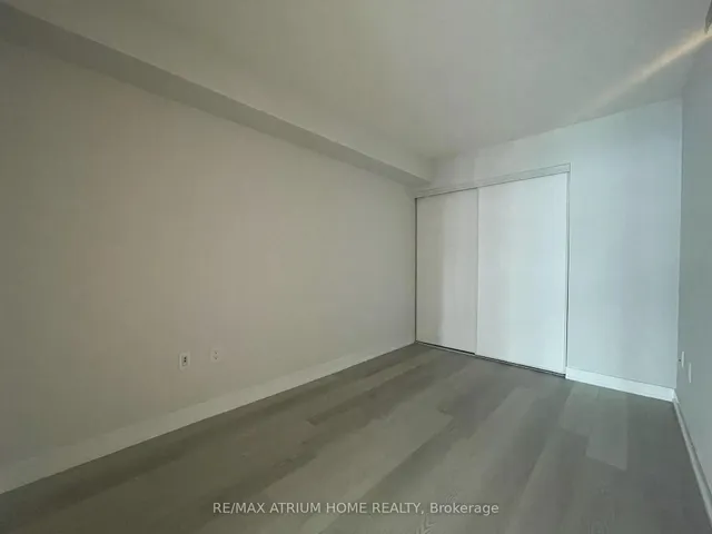 Additional image 12 of 10 Capreol Crt Unit 750