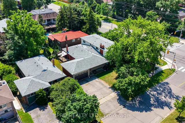 Additional image 46 of 1 Northcrest Rd