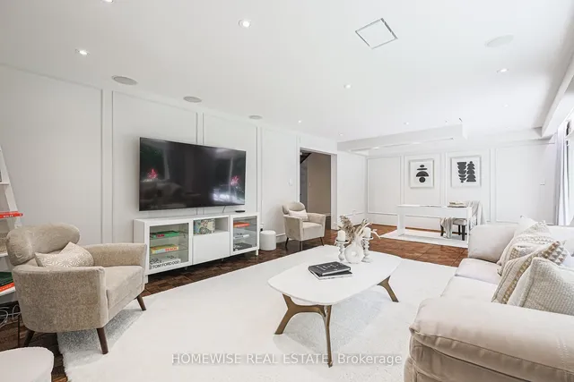 Additional image 28 of 21 Bayhampton Crt