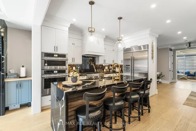 Additional image 10 of 123 Park St