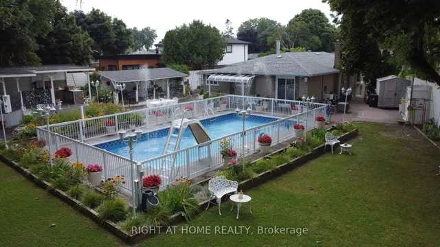 Additional image 29 of 60 Sandrift Sq