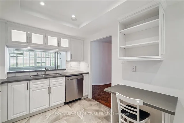 Additional image 13 of 55 Skymark Dr Unit 2404