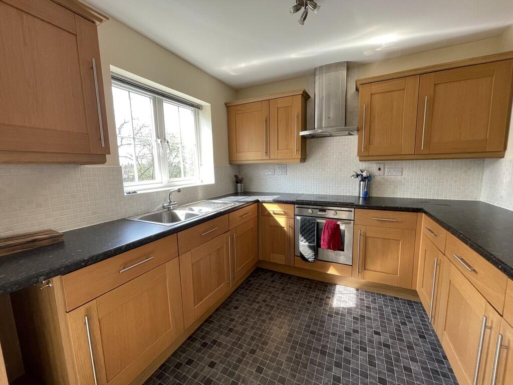 Additional image 11 of Burnleys Mill Road, Gomersal, West Yorkshire