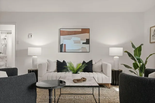 Additional image 8 of 2 Nursewood Rd Unit 6