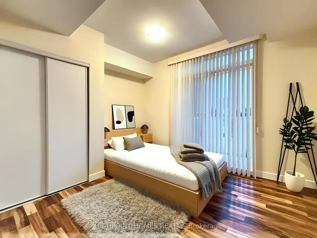 Additional image 9 of 1357 Neilson Rd Unit 78