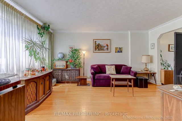 Additional image 11 of 1350 Wilson Ave