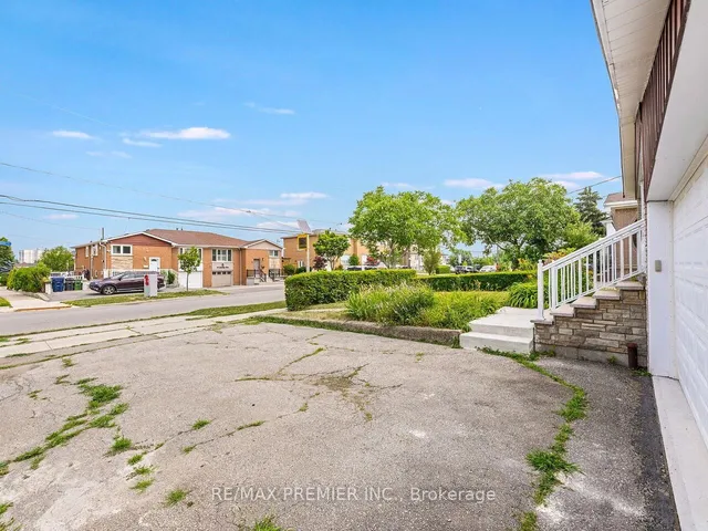 Additional image 50 of 83 Spenvalley Dr