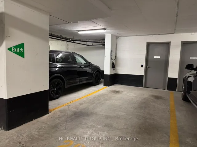 Additional image 33 of 50 Ordnance St Unit 2711