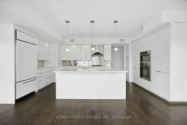 Additional image 15 of 1430 Yonge St Unit 1401