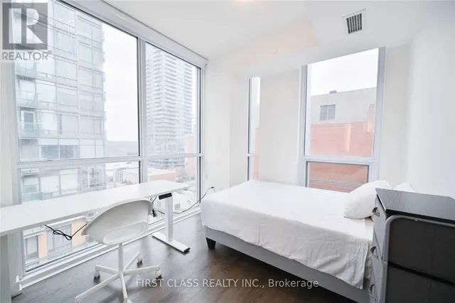 Additional image 17 of 1 Yorkville Ave Unit 608