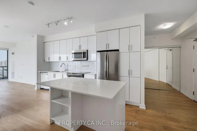 Additional image 5 of 20 Bruyeres Mews Unit 2112