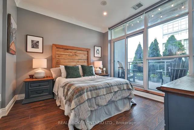 Additional image 20 of 155 Legion Rd Unit 107