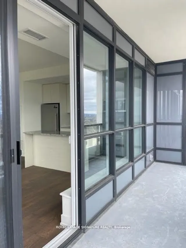 Additional image 33 of 5 Mabelle Ave Unit 4335