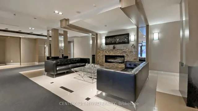Additional image 31 of 1060 Sheppard Ave Unit 1214
