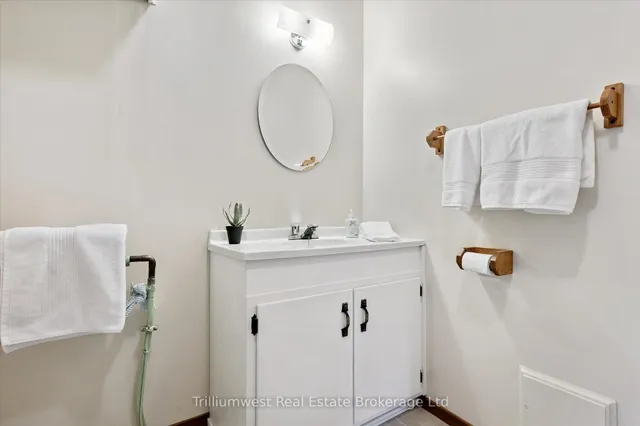 Additional image 23 of 402 Heritage Dr