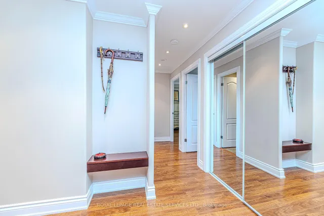 Additional image 30 of 90 Fisherville Rd Unit PH 1