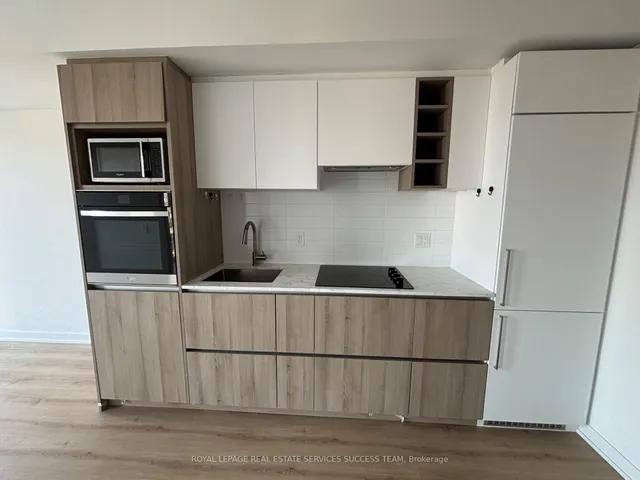 Additional image 11 of 319 Jarvis St Unit 3617