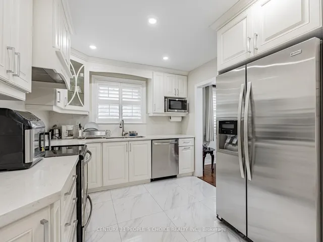 Additional image 11 of 43 Shendale Dr