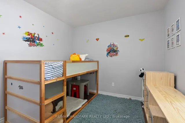 Additional image 23 of 6 Ivanhoe Crt