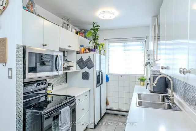 Additional image 8 of 35 Sunny Glen Way Unit 101