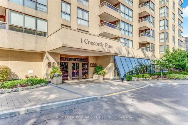 Additional image 8 of 1 Concorde Pl Unit 405