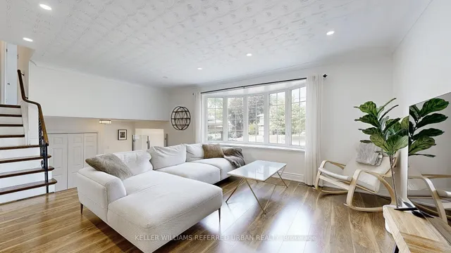 Additional image 7 of 129 Wyndcliff Cres