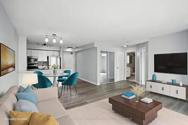 Additional image 7 of 25 Grenville St Unit 1103