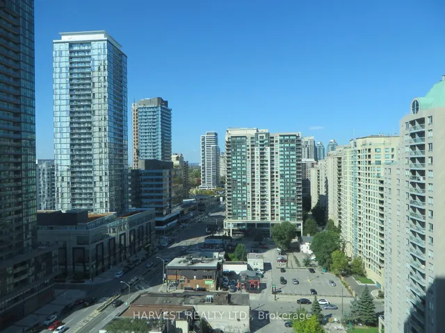 Additional image 13 of 33 Empress Ave Unit 1202