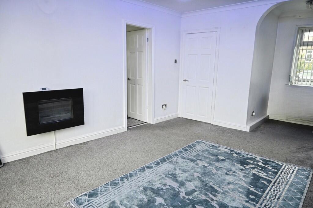 Additional image 18 of Redcliffe Street, Keighley