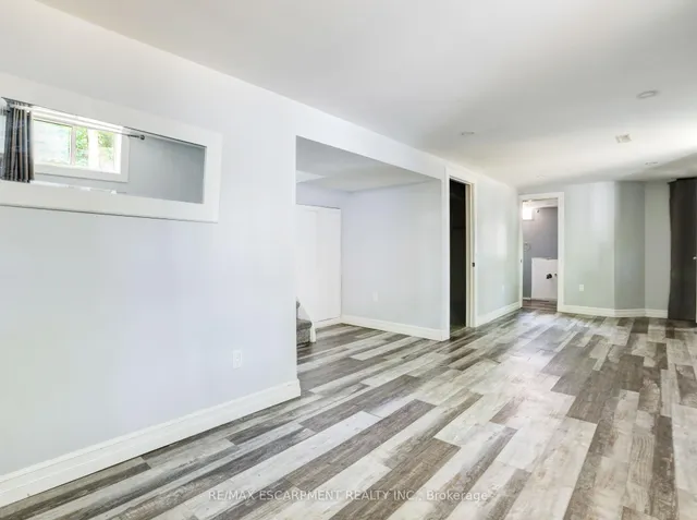 Additional image 35 of 169 PINEDALE Dr