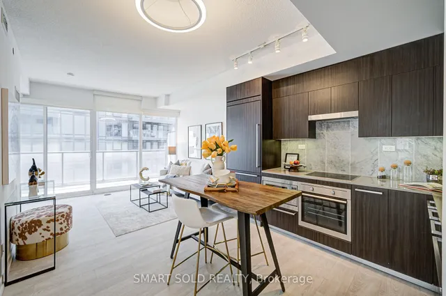 Additional image 10 of 90 Queens Wharf Rd Unit 305