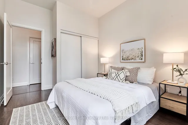 Additional image 14 of 2 Anndale Dr Unit 203