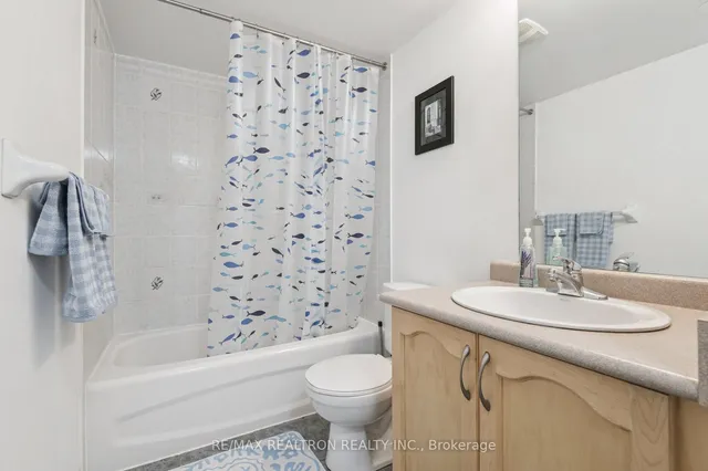 Additional image 28 of 65 George Appleton Way Unit 2070