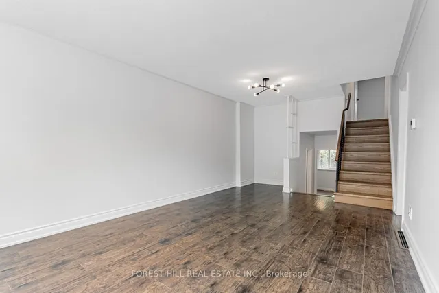 Additional image 3 of 190 Lynedock Cres