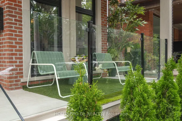 Additional image 3 of 82 Major St