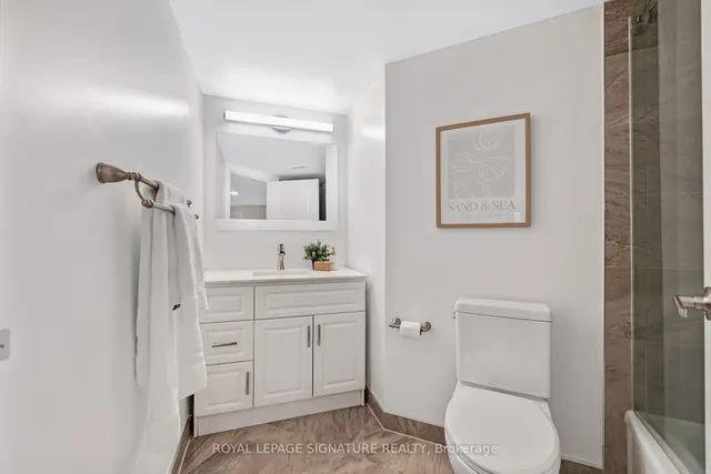 Additional image 18 of 10 Kenneth Ave Unit 406