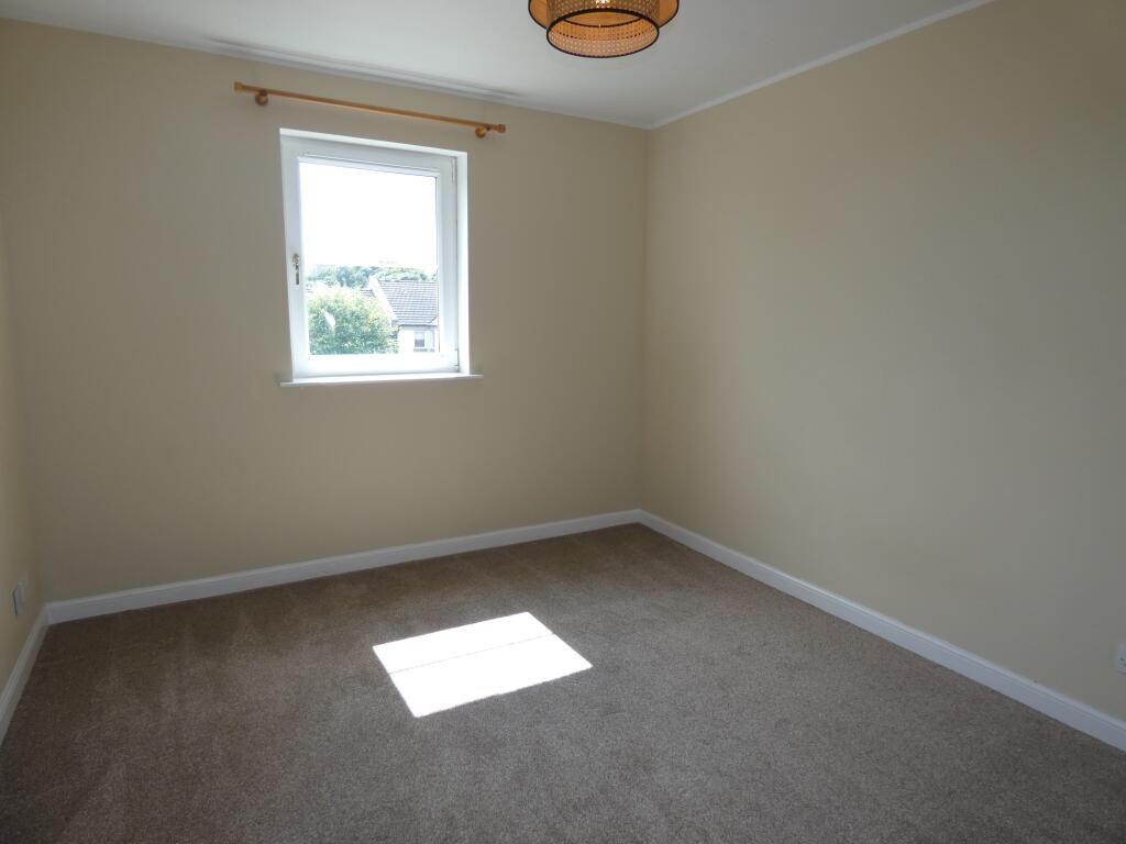 Additional image 11 of Eday Road, Aberdeen, AB15