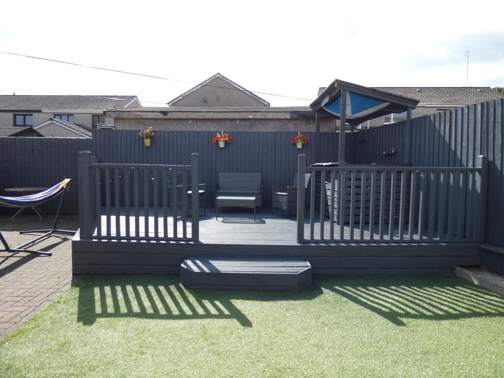 Additional image 38 of Redmoss Park, Aberdeen, AB12