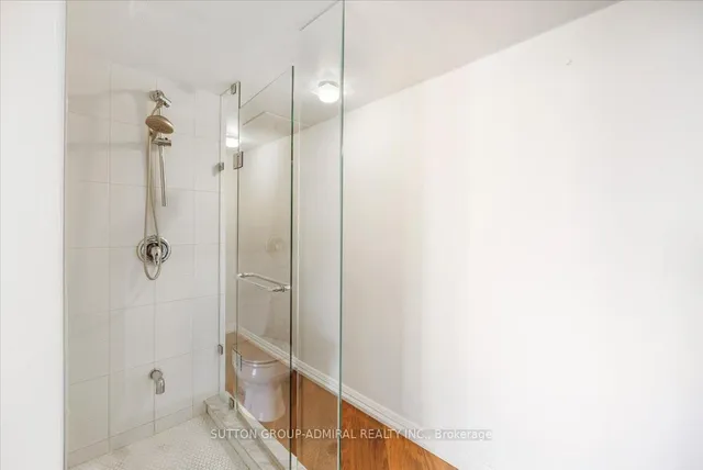 Additional image 25 of 131 Torresdale Ave Unit 1802