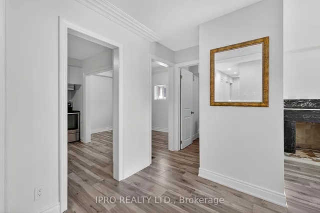 Additional image 9 of 34 Knox Ave