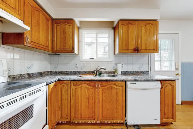 Additional image 16 of 20 Sexton Cres