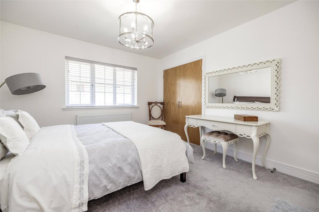 Additional image 16 of Milltimber Gardens Crescent, Milltimber, Aberdeen, AB13