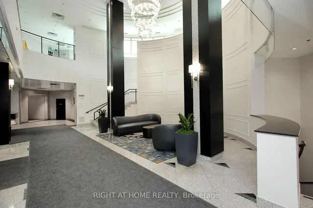 Additional image 18 of 16 Harrison Garden Blvd Unit 1507